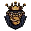bentmountainbbqsauce-dq2.pages.dev favicon