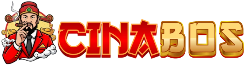 CINABOS # Rekomendasi Slot Gacor Pragmatic Play Demo Terbaru Resmi 2025 Pasti Maxwin